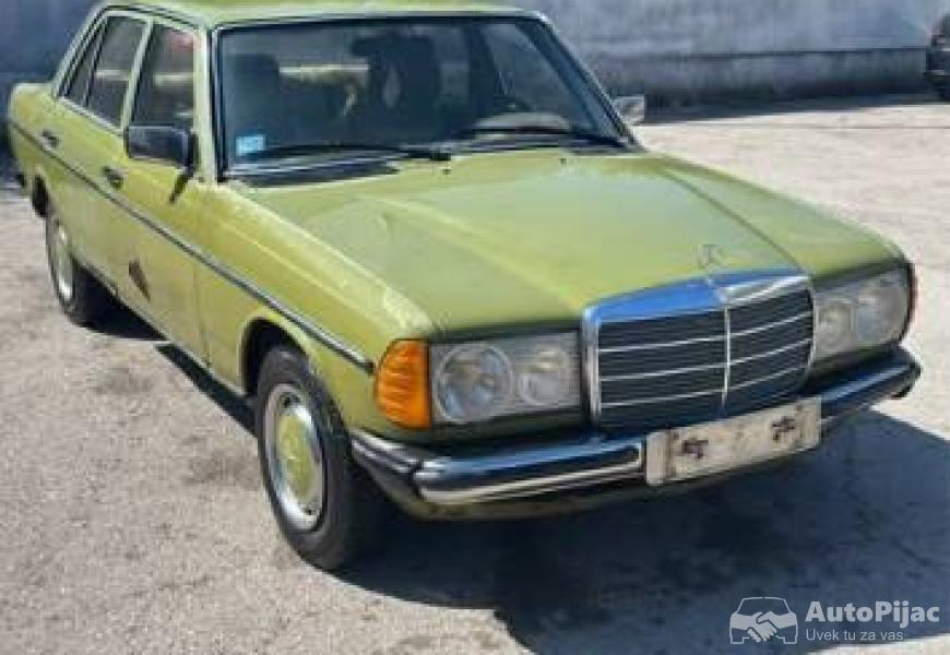 240_dizel_nije_reg_ima_limarija_da_se_radi_2_polovni_automobili_autopijac.rs