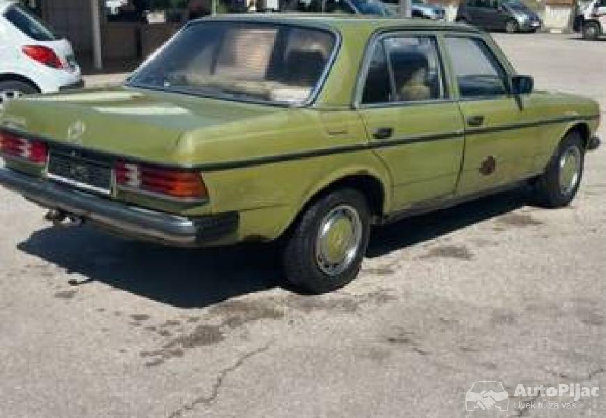 240_dizel_nije_reg_ima_limarija_da_se_radi_3_polovni_automobili_autopijac.rs