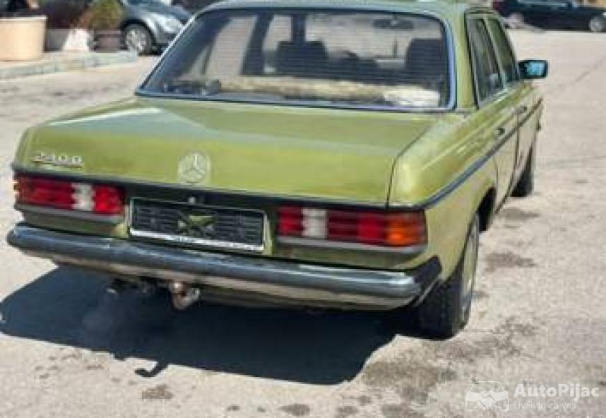 240_dizel_nije_reg_ima_limarija_da_se_radi_4_polovni_automobili_autopijac.rs