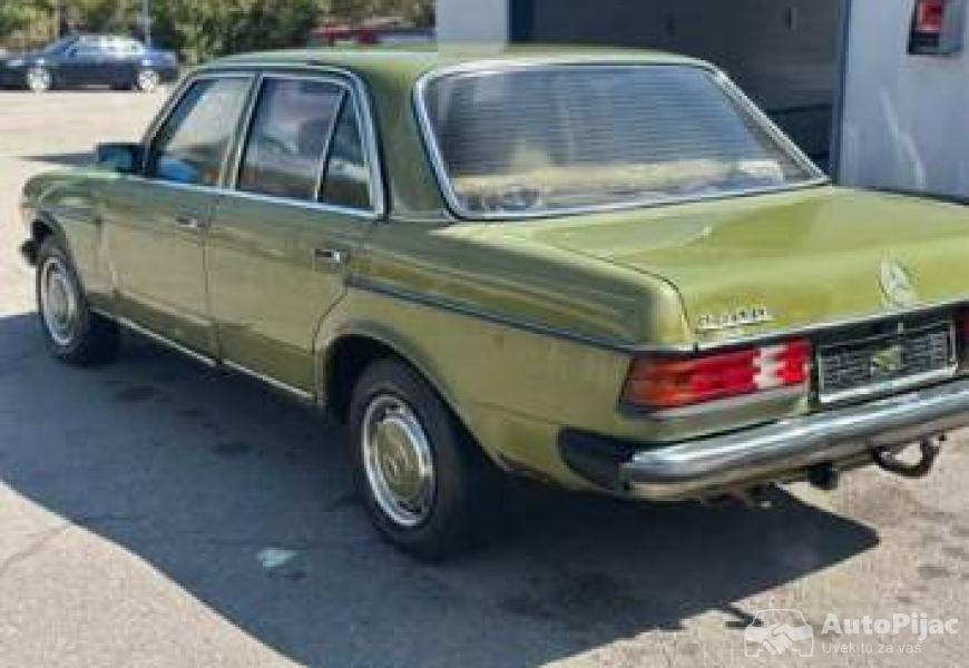 240_dizel_nije_reg_ima_limarija_da_se_radi_5_polovni_automobili_autopijac.rs