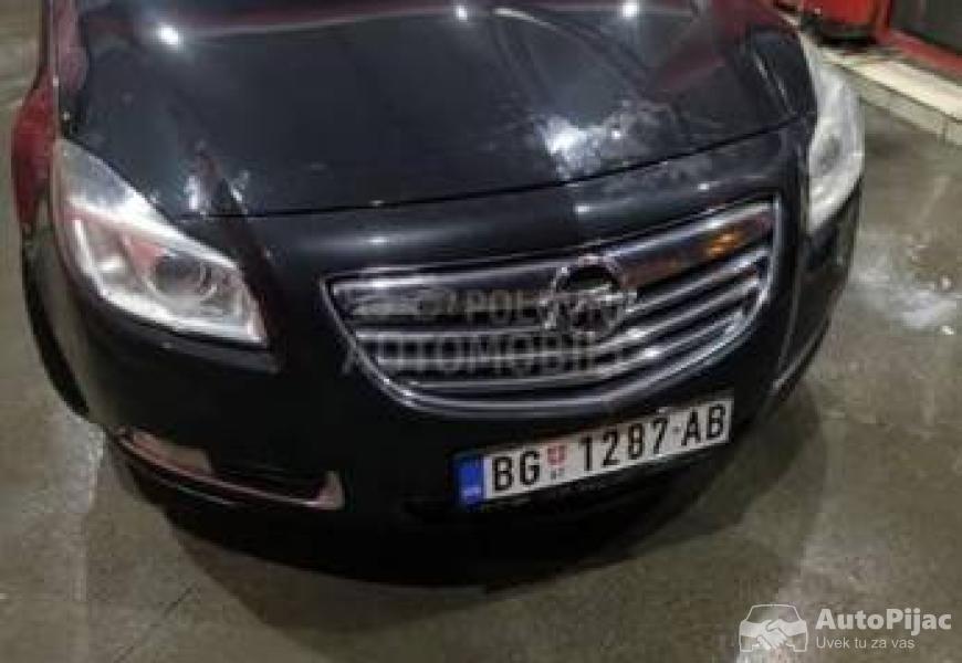 opel_insignia_sport_automatik_limuna_10_polovni_automobili_autopijac.rs