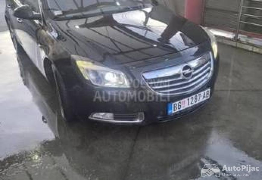 opel_insignia_sport_automatik_limuna_1_polovni_automobili_autopijac.rs