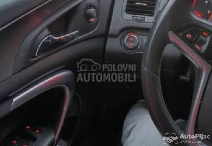 opel_insignia_sport_automatik_limuna_4_polovni_automobili_autopijac.rs