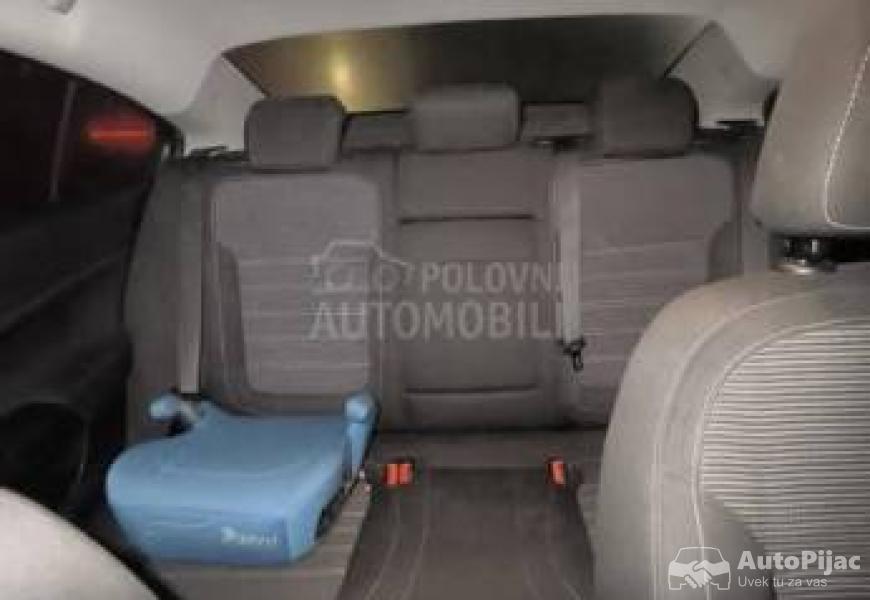 opel_insignia_sport_automatik_limuna_5_polovni_automobili_autopijac.rs