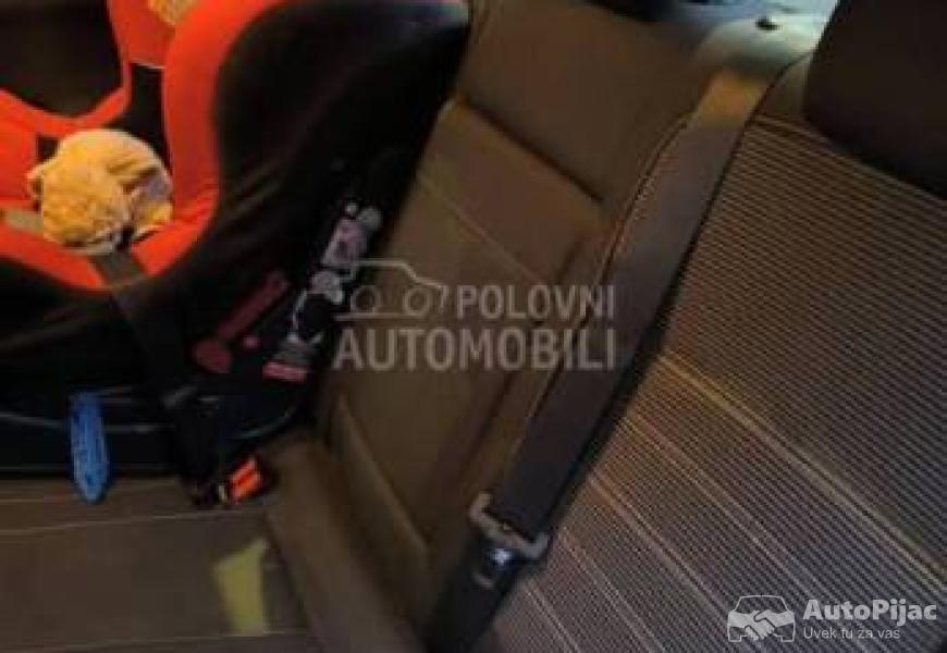 opel_insignia_sport_automatik_limuna_6_polovni_automobili_autopijac.rs