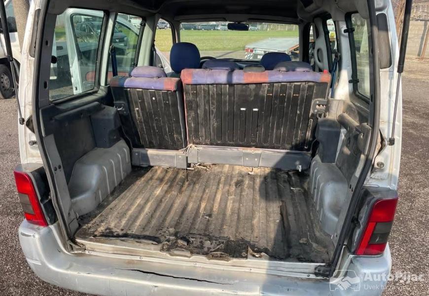 berlingo_10_polovni_automobili_autopijac.rs