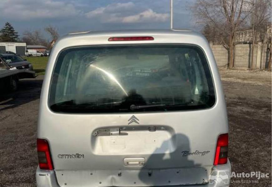 berlingo_3_polovni_automobili_autopijac.rs