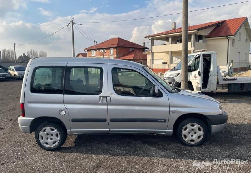 berlingo_5_polovni_automobili_autopijac.rs