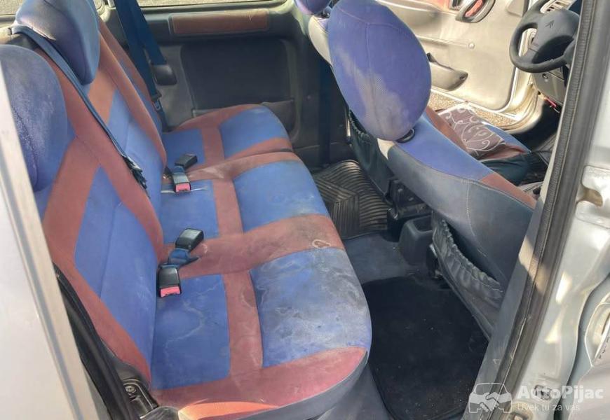 berlingo_9_polovni_automobili_autopijac.rs