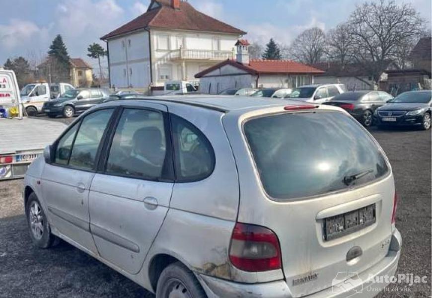 reno_senic_1_polovni_automobili_autopijac.rs