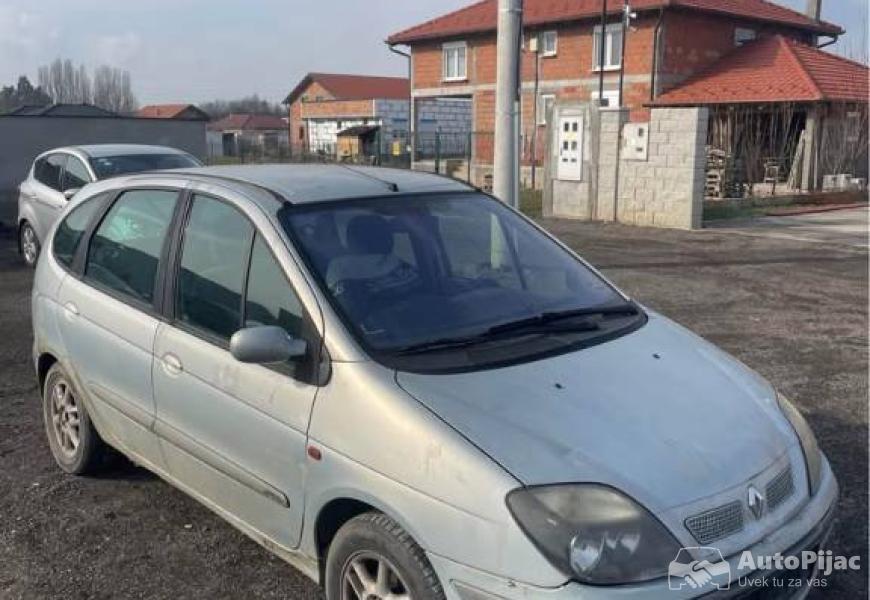reno_senic_2_polovni_automobili_autopijac.rs