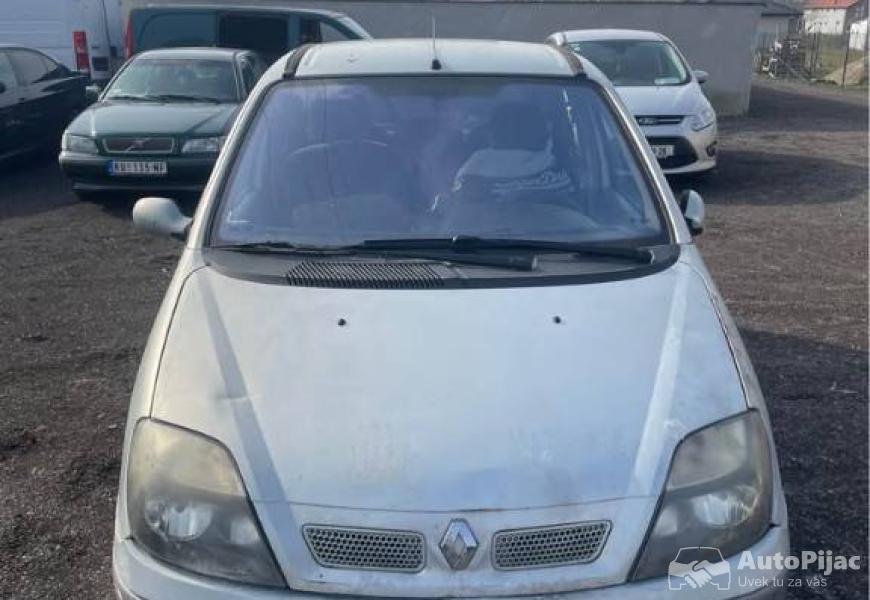 reno_senic_5_polovni_automobili_autopijac.rs