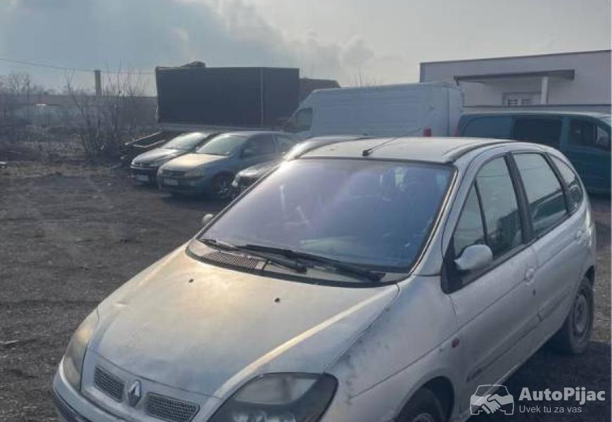 reno_senic_6_polovni_automobili_autopijac.rs