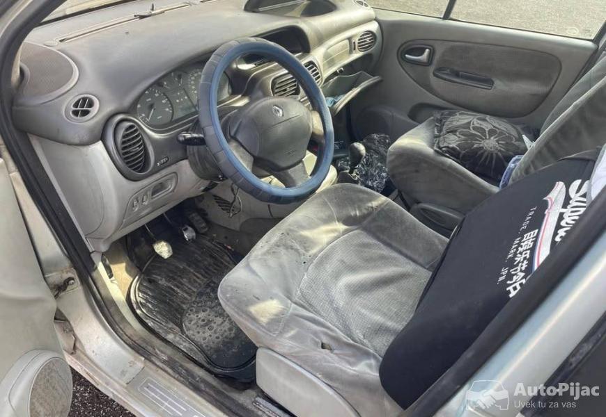 reno_senic_7_polovni_automobili_autopijac.rs