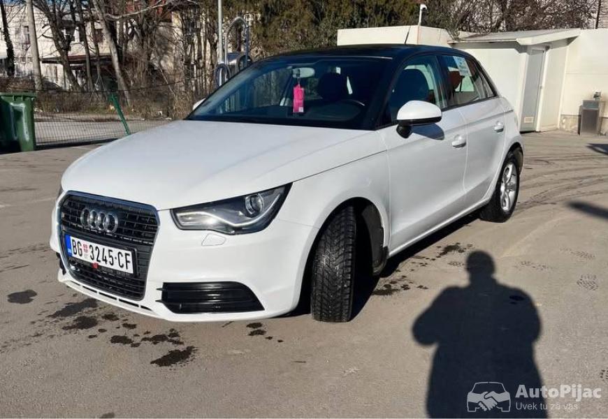 audi_a1_2_polovni_automobili_autopijac.rs