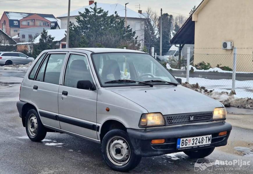 maruti_1_polovni_automobili_autopijac.rs