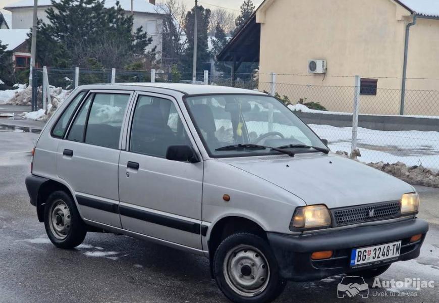 maruti_2_polovni_automobili_autopijac.rs