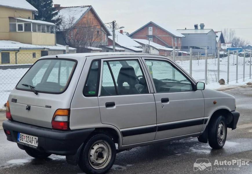 maruti_3_polovni_automobili_autopijac.rs