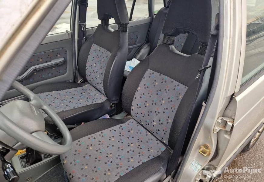 maruti_7_polovni_automobili_autopijac.rs