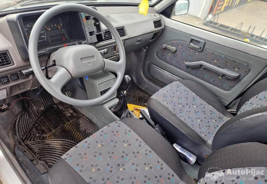 maruti_8_polovni_automobili_autopijac.rs