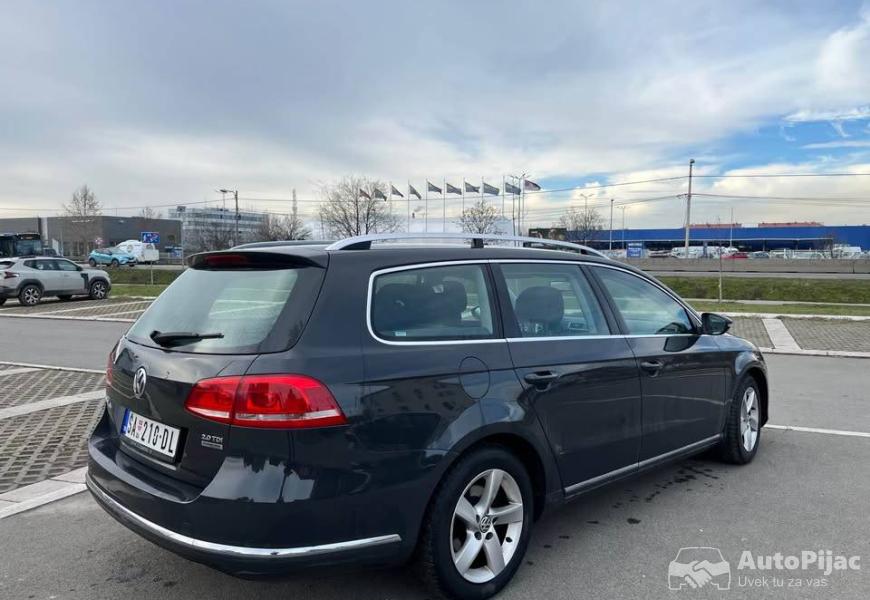pasat_b7_3_polovni_automobili_autopijac.rs