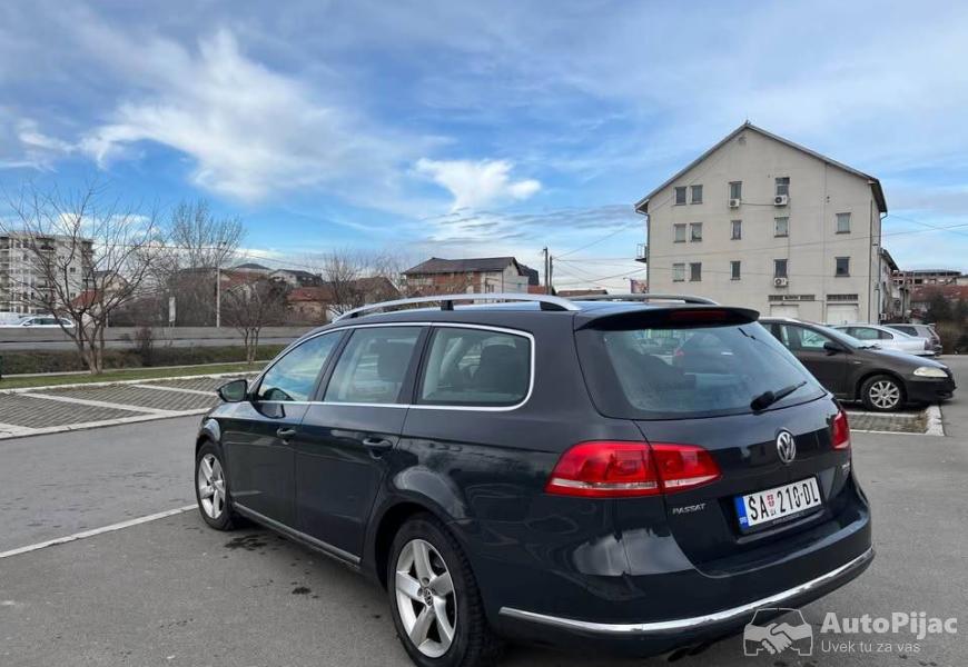 pasat_b7_4_polovni_automobili_autopijac.rs