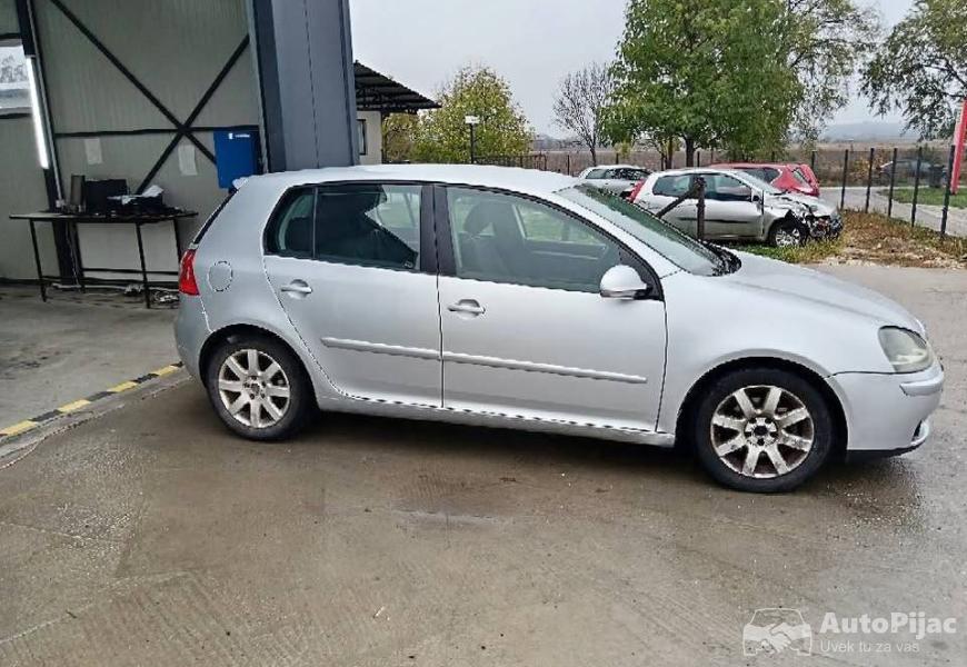 golf_5_tdi_vlasnik_regis_1_polovni_automobili_autopijac.rs
