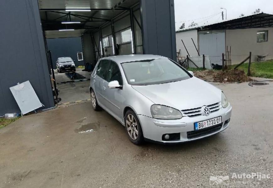 golf_5_tdi_vlasnik_regis_2_polovni_automobili_autopijac.rs