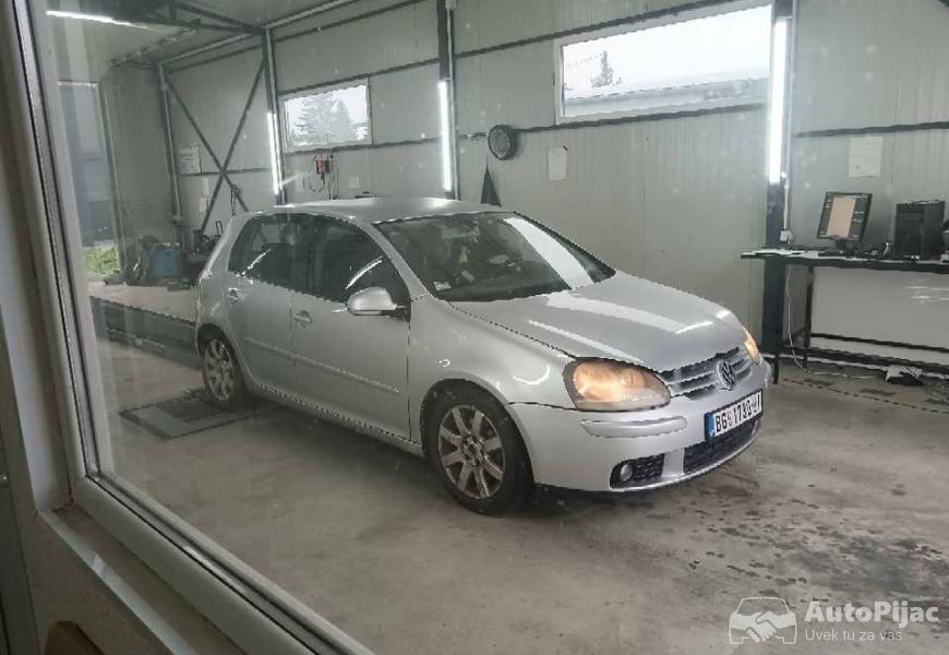 golf_5_tdi_vlasnik_regis_3_polovni_automobili_autopijac.rs