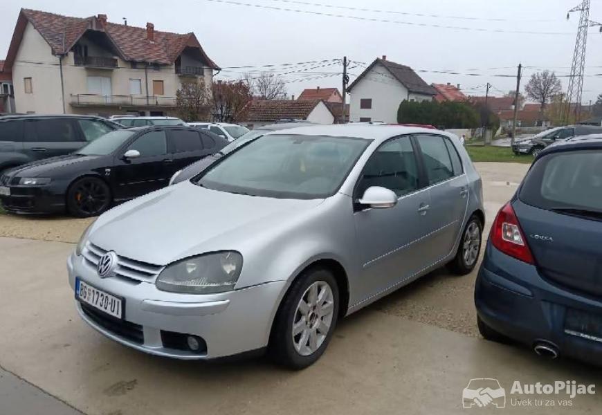 golf_5_tdi_vlasnik_regis_4_polovni_automobili_autopijac.rs