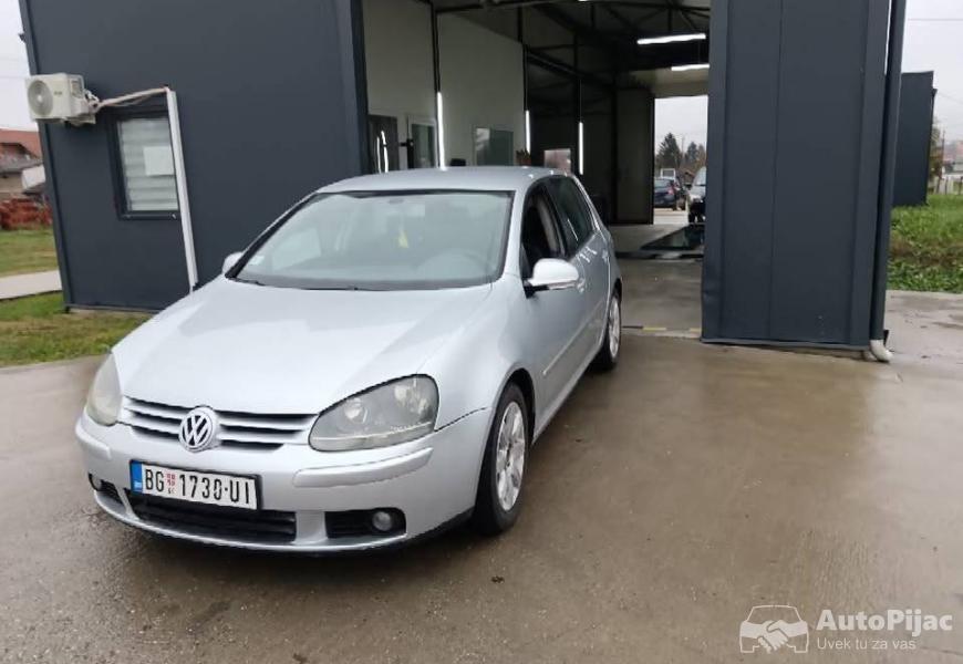 golf_5_tdi_vlasnik_regis_6_polovni_automobili_autopijac.rs