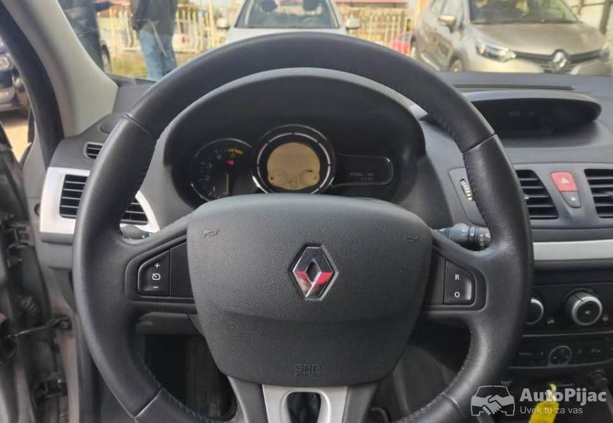 reno_megan_15_dci_81kw_6_brzina_kraj_2009god_18100_11_polovni_automobili_autopijac.rs