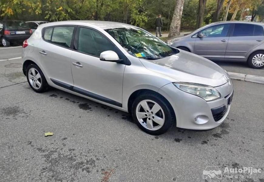 reno_megan_15_dci_81kw_6_brzina_kraj_2009god_18100_1_polovni_automobili_autopijac.rs