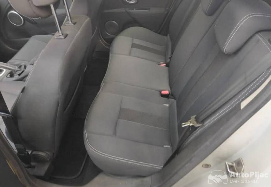 reno_megan_15_dci_81kw_6_brzina_kraj_2009god_18100_8_polovni_automobili_autopijac.rs