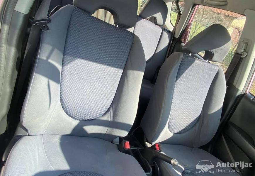 honda_jezz_automatik_10_polovni_automobili_autopijac.rs