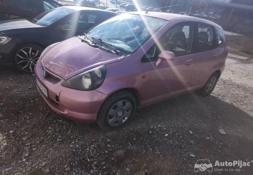 honda_jezz_automatik_2_polovni_automobili_autopijac.rs