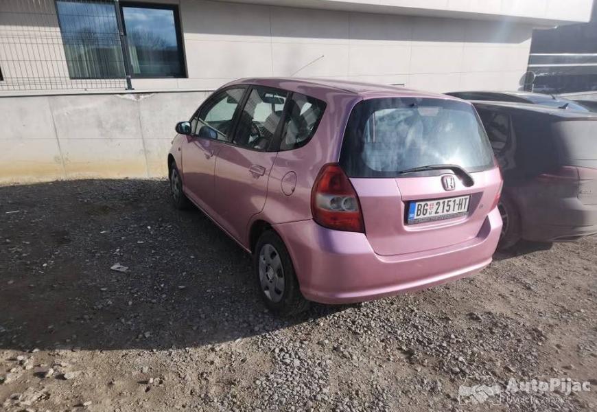 honda_jezz_automatik_3_polovni_automobili_autopijac.rs