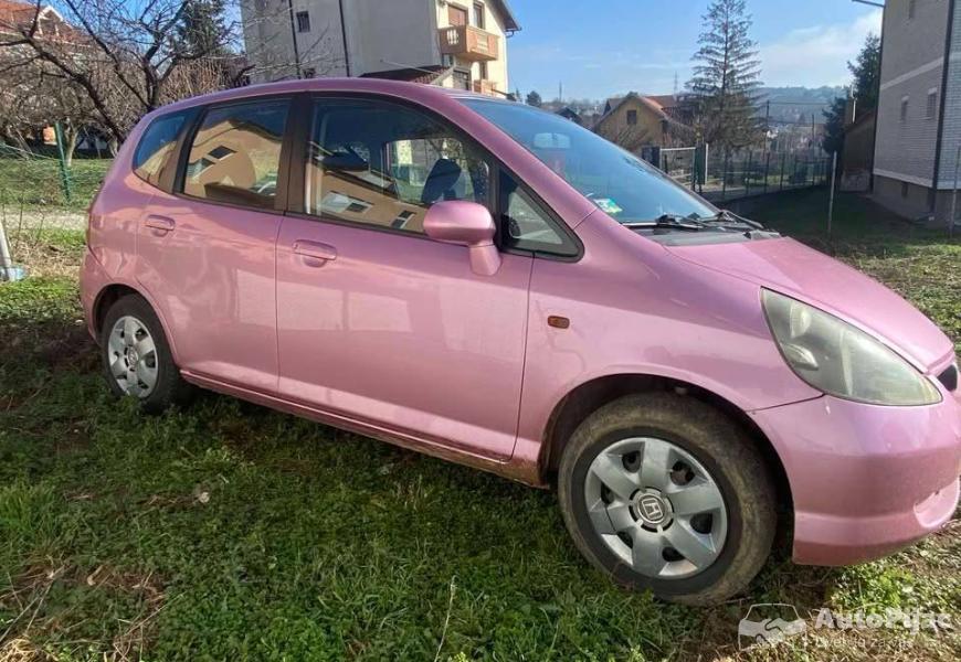 honda_jezz_automatik_7_polovni_automobili_autopijac.rs