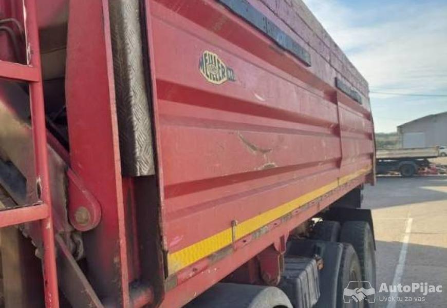 rsd30000_11_polovni_automobili_autopijac.rs