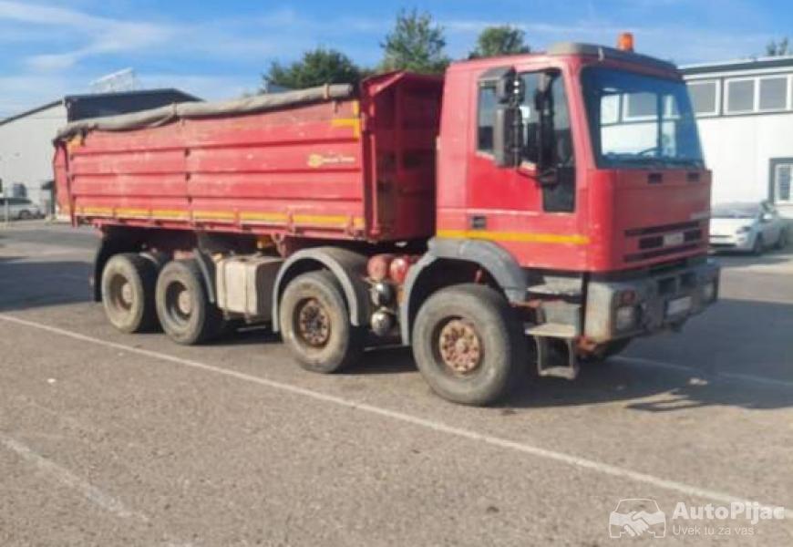 rsd30000_12_polovni_automobili_autopijac.rs