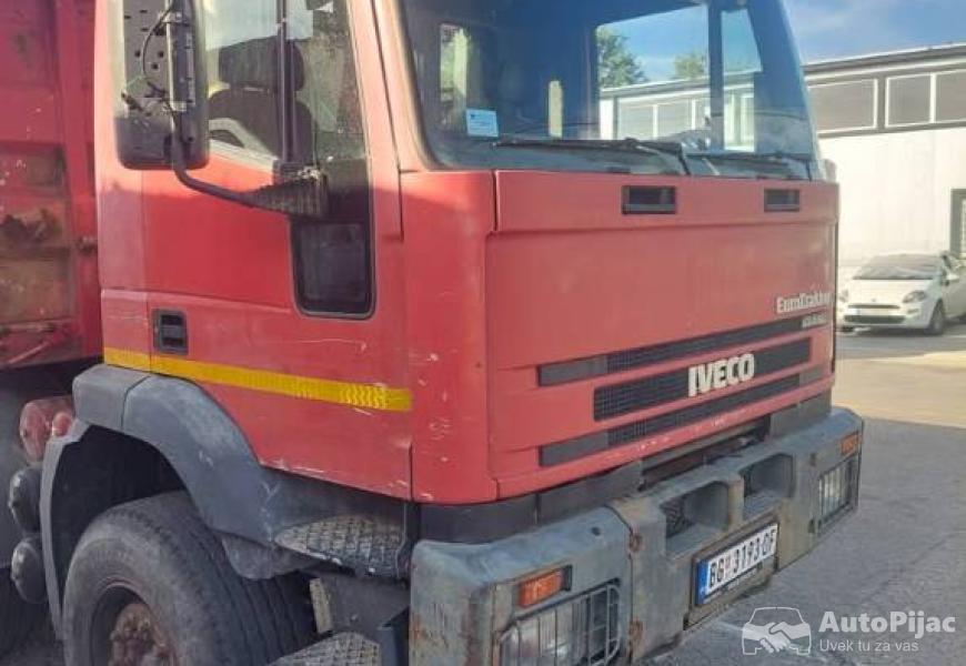 rsd30000_3_polovni_automobili_autopijac.rs