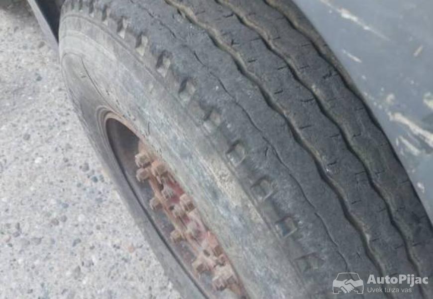 rsd30000_4_polovni_automobili_autopijac.rs