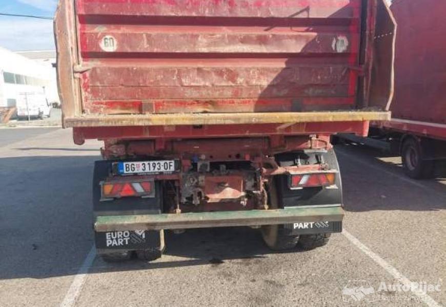 rsd30000_8_polovni_automobili_autopijac.rs
