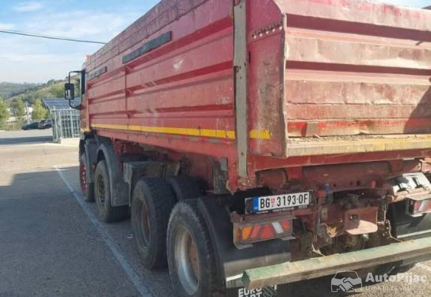 rsd30000_9_polovni_automobili_autopijac.rs