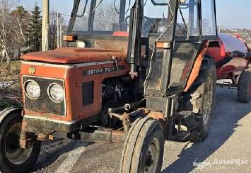 na_prodaju_zetor_7011_1_polovni_automobili_autopijac.rs