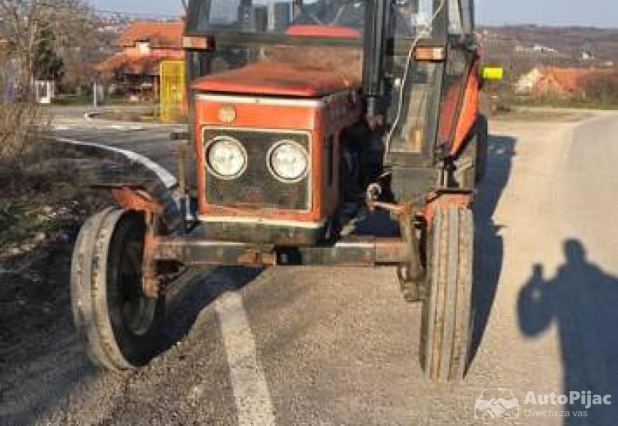 na_prodaju_zetor_7011_2_polovni_automobili_autopijac.rs