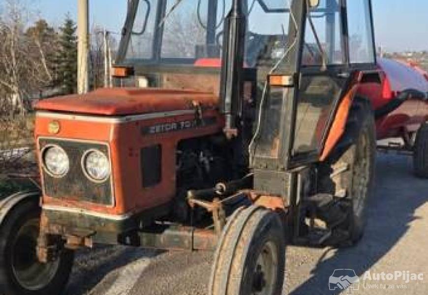 na_prodaju_zetor_7011_5_polovni_automobili_autopijac.rs
