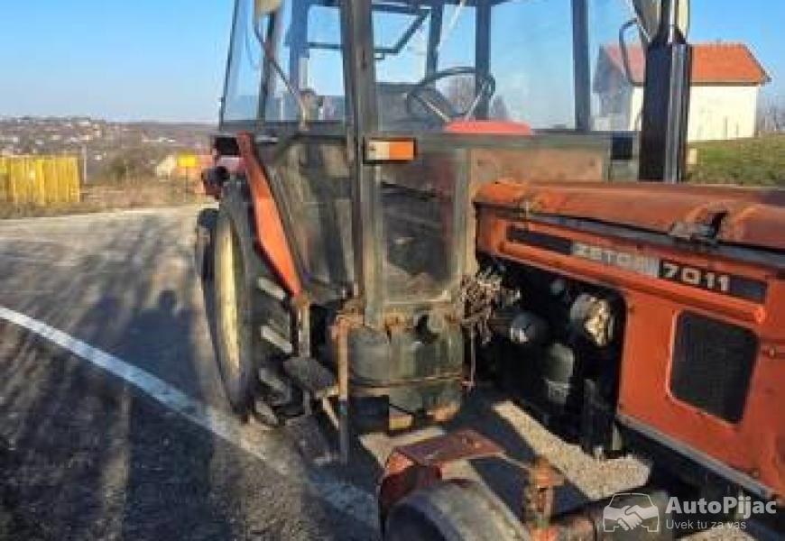 na_prodaju_zetor_7011_6_polovni_automobili_autopijac.rs