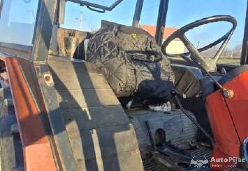 na_prodaju_zetor_7011_7_polovni_automobili_autopijac.rs