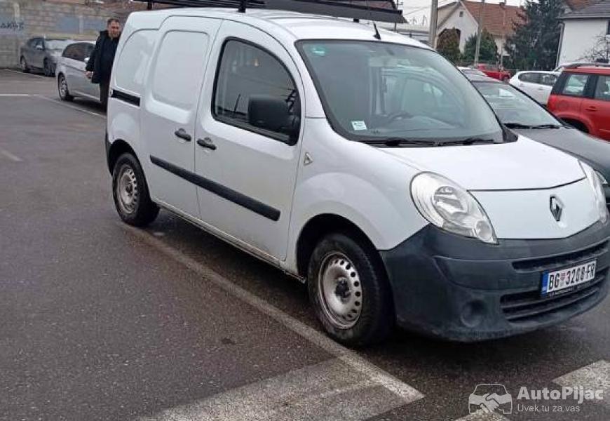 prodajem_auto_1_polovni_automobili_autopijac.rs